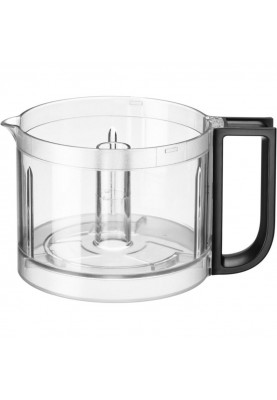 Кухонний комбайн KitchenAid 5KFC3516EER