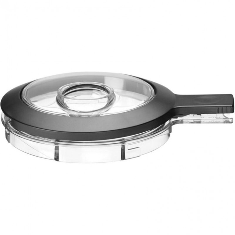 Кухонний комбайн KitchenAid 5KFC3516EER