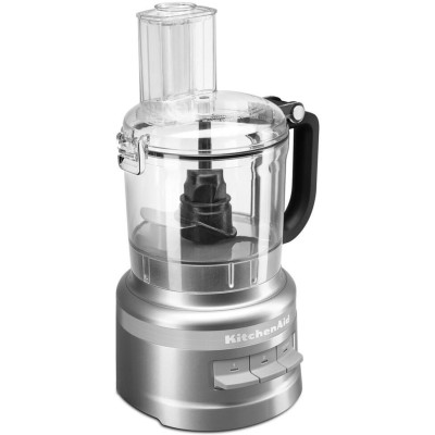 Кухонний комбайн KitchenAid 5KFP0719ECU