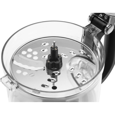Кухонний комбайн KitchenAid 5KFP0719ECU