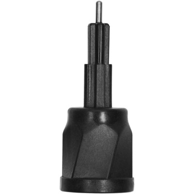 Кухонний комбайн KitchenAid 5KFP0719ECU