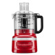 Кухонний комбайн KitchenAid 5KFP0719EER