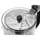 Кухонний комбайн KitchenAid 5KFP0719EER