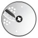 Кухонний комбайн KitchenAid 5KFP0719EER