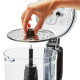 Кухонний комбайн KitchenAid 5KFP0719EER
