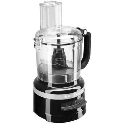Кухонний комбайн KitchenAid 5KFP0719EOB