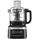 Кухонний комбайн KitchenAid 5KFP0719EOB