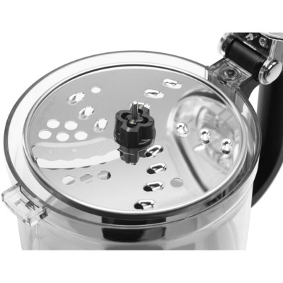 Кухонний комбайн KitchenAid 5KFP0719EOB
