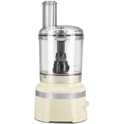 Кухонний комбайн KitchenAid 5KFP0921EAC
