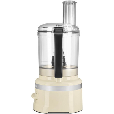 Кухонний комбайн KitchenAid 5KFP0921EAC