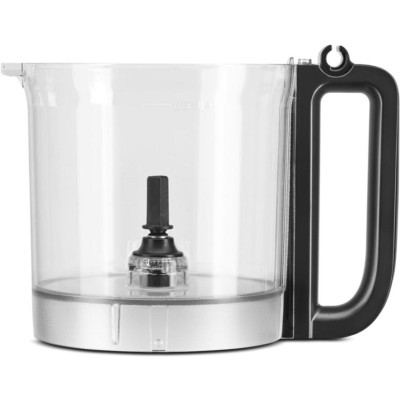 Кухонний комбайн KitchenAid 5KFP0921EAC