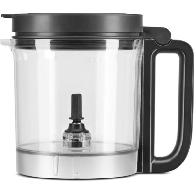 Кухонний комбайн KitchenAid 5KFP0921EAC