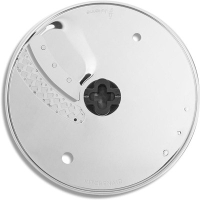 Кухонний комбайн KitchenAid 5KFP0921EAC