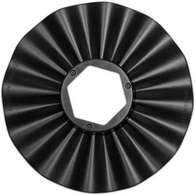 Кухонний комбайн KitchenAid 5KFP0921EAC