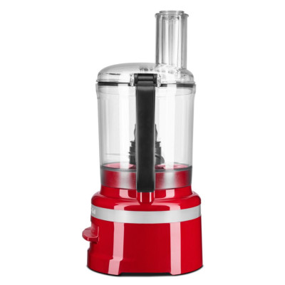 Кухонний комбайн KitchenAid 5KFP0921EER