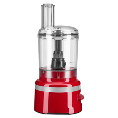 Кухонний комбайн KitchenAid 5KFP0921EER