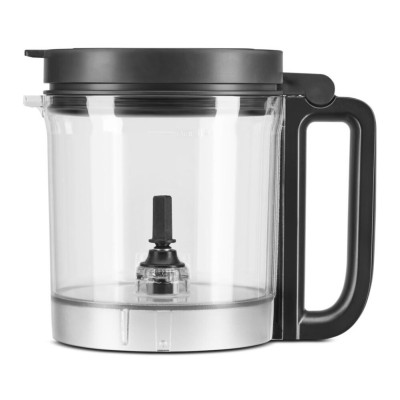 Кухонний комбайн KitchenAid 5KFP0921EER