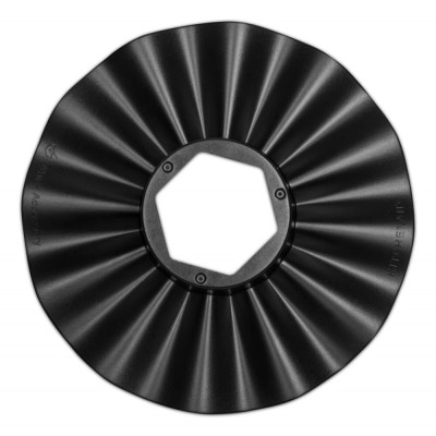 Кухонний комбайн KitchenAid 5KFP0921EER