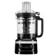 Кухонний комбайн KitchenAid 5KFP0921EOB