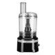 Кухонний комбайн KitchenAid 5KFP0921EOB