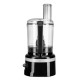 Кухонний комбайн KitchenAid 5KFP0921EOB