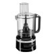 Кухонний комбайн KitchenAid 5KFP0921EOB