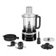 Кухонний комбайн KitchenAid 5KFP0921EOB