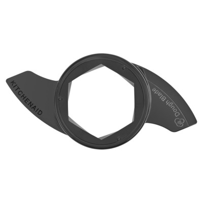 Кухонний комбайн KitchenAid 5KFP1319EER