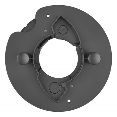Кухонний комбайн KitchenAid 5KFP1319EER