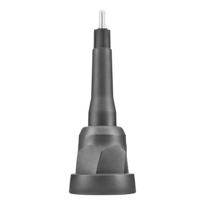 Кухонний комбайн KitchenAid 5KFP1319EER