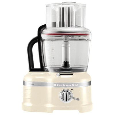 Кухонний комбайн KitchenAid 5KFP1644EAC