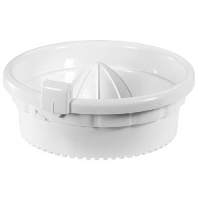 Кухонний комбайн KitchenAid 5KFP1644EAC