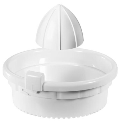 Кухонний комбайн KitchenAid 5KFP1644EAC