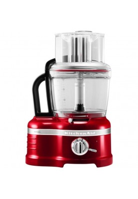 Кухонний комбайн KitchenAid 5KFP1644ECA