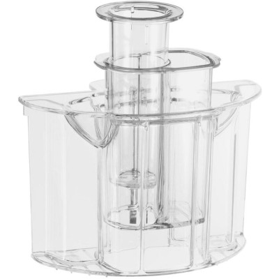 Кухонний комбайн KitchenAid 5KFP1644ECA Кухонний комбайн KitchenAid 5KFP1644ECA
