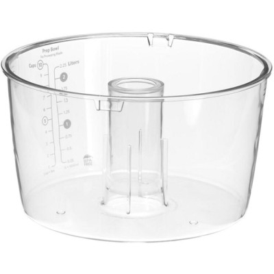 Кухонний комбайн KitchenAid 5KFP1644ECA Кухонний комбайн KitchenAid 5KFP1644ECA