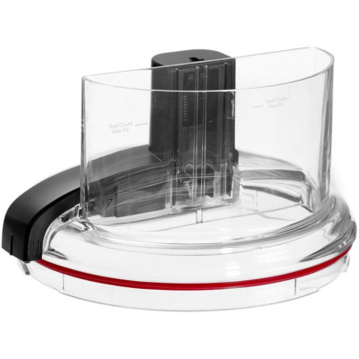 Кухонний комбайн KitchenAid 5KFP1644ECA Кухонний комбайн KitchenAid 5KFP1644ECA