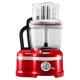 Кухонний комбайн KitchenAid 5KFP1644EER