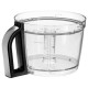 Кухонний комбайн KitchenAid 5KFP1644EER