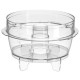 Кухонний комбайн KitchenAid 5KFP1644EER
