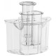 Кухонний комбайн KitchenAid 5KFP1644EER