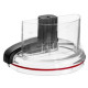 Кухонний комбайн KitchenAid 5KFP1644EER