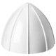 Кухонний комбайн KitchenAid 5KFP1644EER
