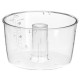 Кухонний комбайн KitchenAid 5KFP1644EER