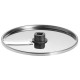 Кухонний комбайн KitchenAid 5KFP1644EER