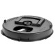 Кухонний комбайн KitchenAid 5KFP1644EER