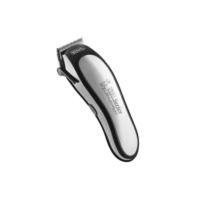 Машинка для грумінгу Wahl Lithium Ion Pro 09766-016