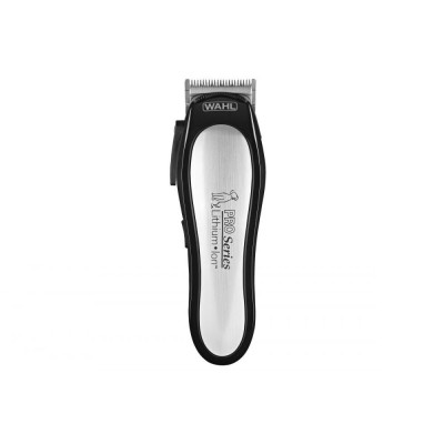 Машинка для грумінгу Wahl Lithium Ion Pro 09766-016