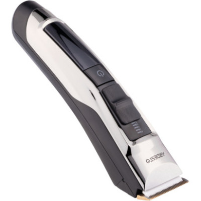 Машинка для стрижки Ardesto HC-Y30-DBS