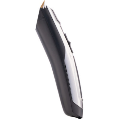 Машинка для стрижки Ardesto HC-Y30-DBS